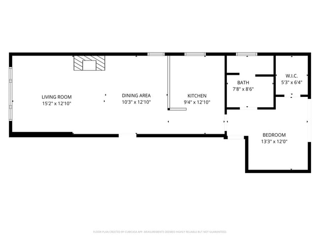 Building Photo - 707 Bellefonte St