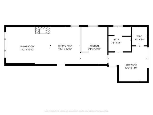 Photo - 707 Bellefonte St Apartment