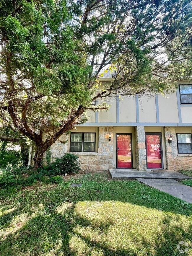Building Photo - 1150 Rankin St