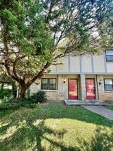 Building Photo - 1150 Rankin St