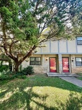 Building Photo - 1150 Rankin St