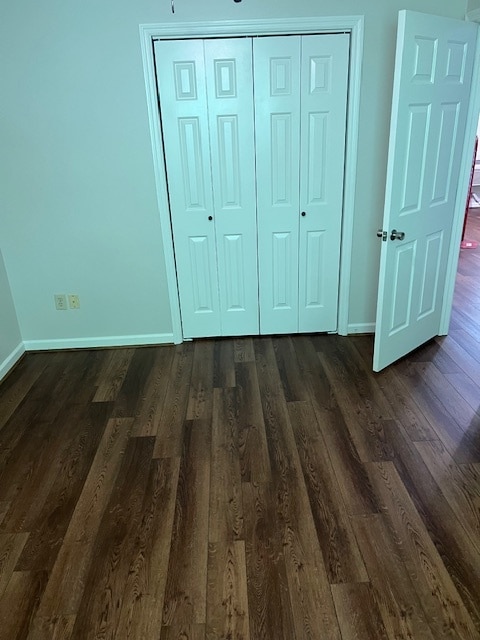 Building Photo - Lancelot