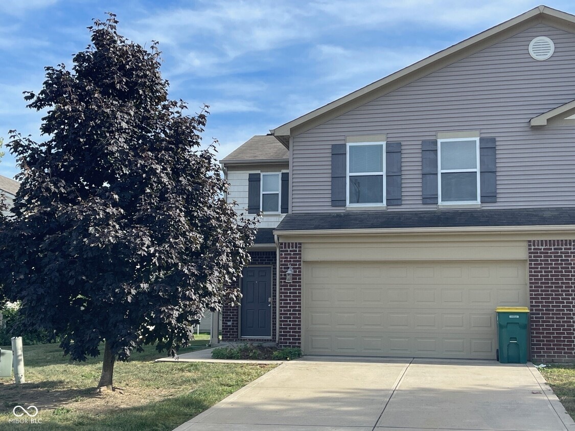Building Photo - 1049 Taurus Ct