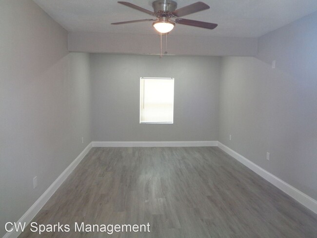 Building Photo - 4 br, 2 bath House - 609 Midvale Dr