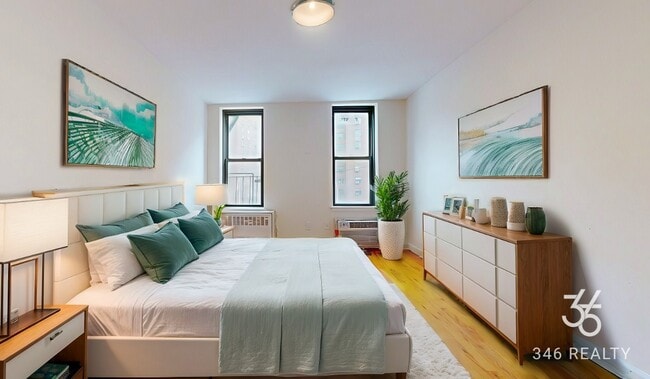 Photo - First Avenue Apartment
