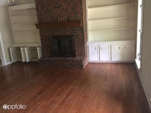 Building Photo - 1335 Cherrywood Dr