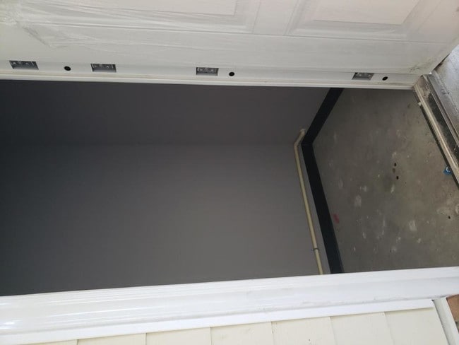 Building Photo - 331 Paddington Ct