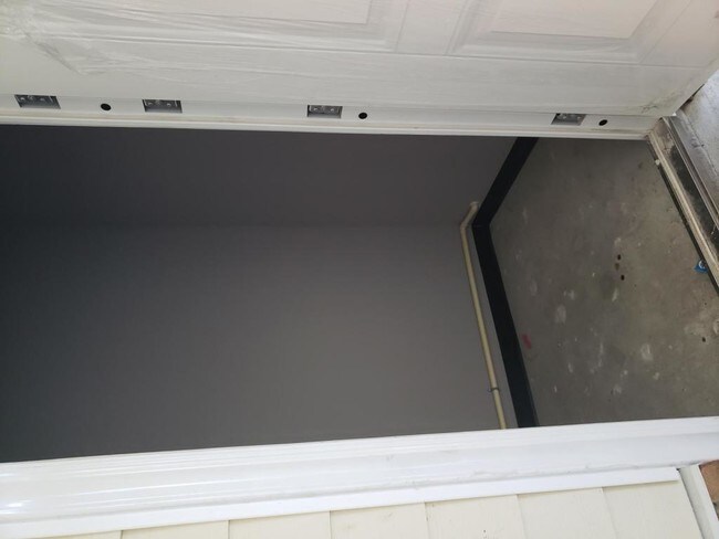 Building Photo - 339 Paddington Ct