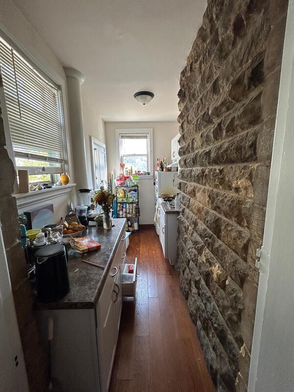 137 E Gorham St Unit 3, Madison, WI 53703 Condo for Rent in Madison