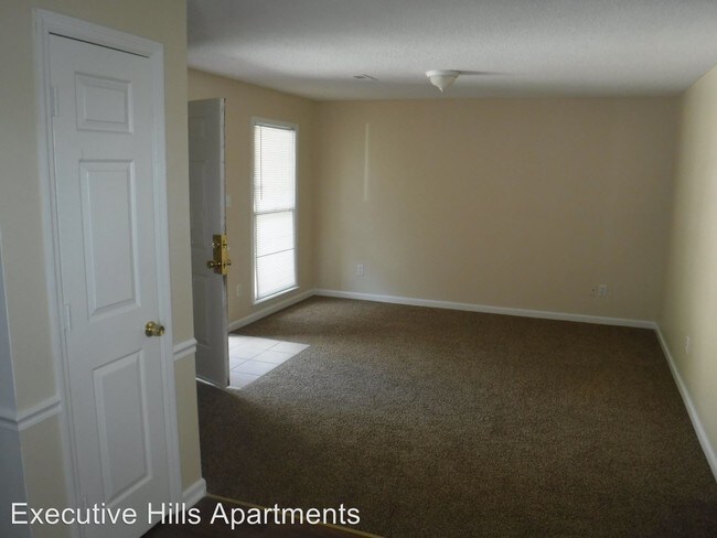 Foto del edificio - 1506 Barrington Rd NW