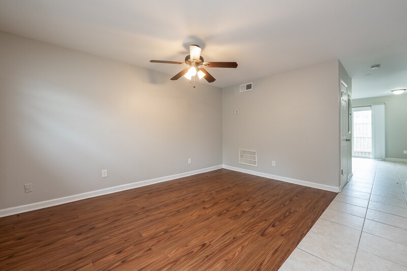 Foto principal - 10 Mount Zion Rd SW