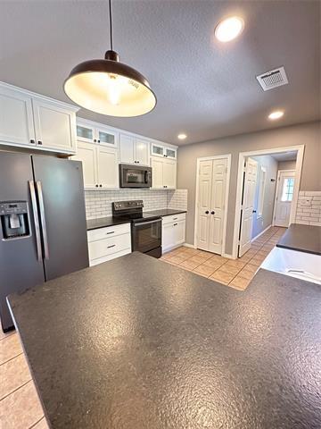 Building Photo - 4196 S FM 51