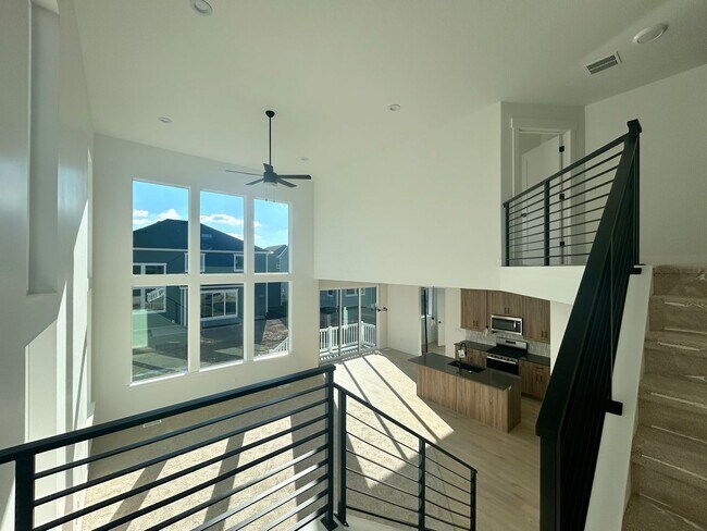 Foto del edificio - 3793 W 1200 N