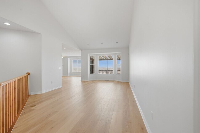 Foto del edificio - 3 Bedroom Draper Home