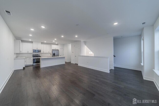 Foto del edificio - 135 Stoutsburg Blvd