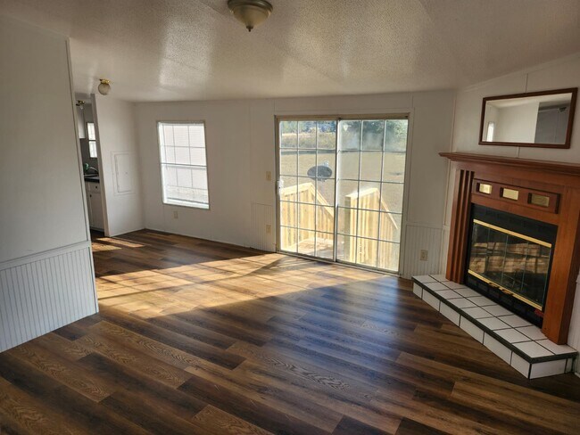 Foto del edificio - 9611 SW 82nd Ave