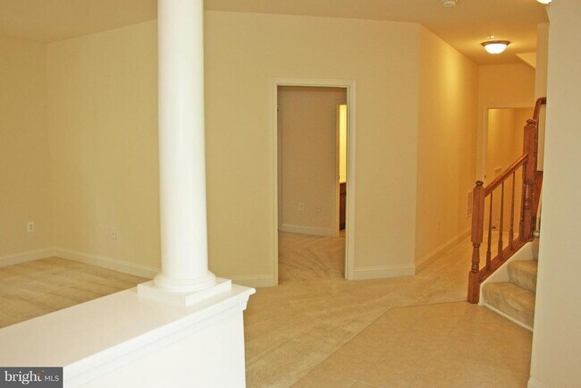 Foto del edificio - 12609 Horseshoe Bend Cir