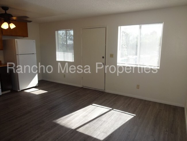 Building Photo - 1Br/1Ba City Heights