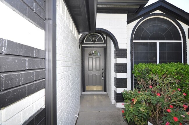 Foto del edificio - Stylish & Unique! 3-2-2 Keller ISD August ...