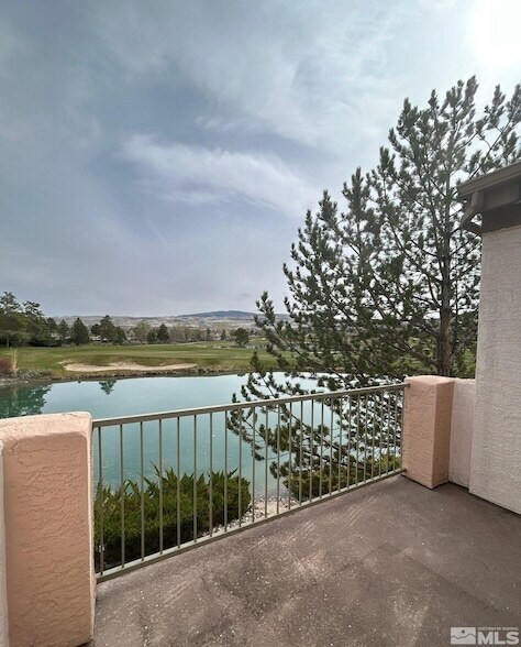 Building Photo - 6230 Ingleston Dr