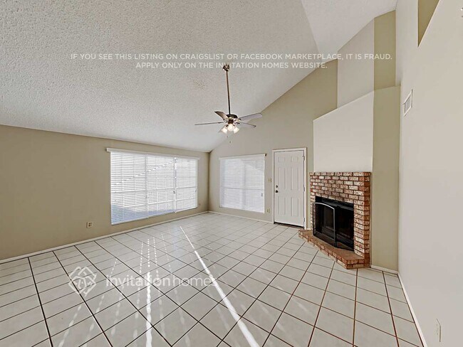 Foto del edificio - 3859 W Harrison St