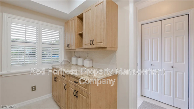 Building Photo - 14771 Hole in 1 Cir