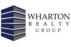 Property Management Company Logo