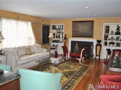 Building Photo - 216 Mamaroneck Rd