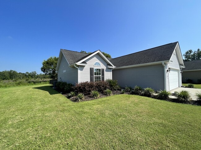 Photo - 187 Heath Dr House