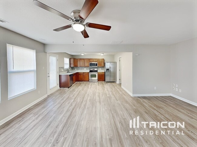 Building Photo - 3935 Kellybrook Dr