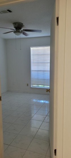 Building Photo - 3116 Birch Ln