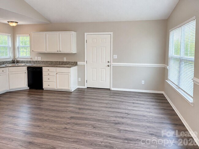 Building Photo - 5310 Abner Ln