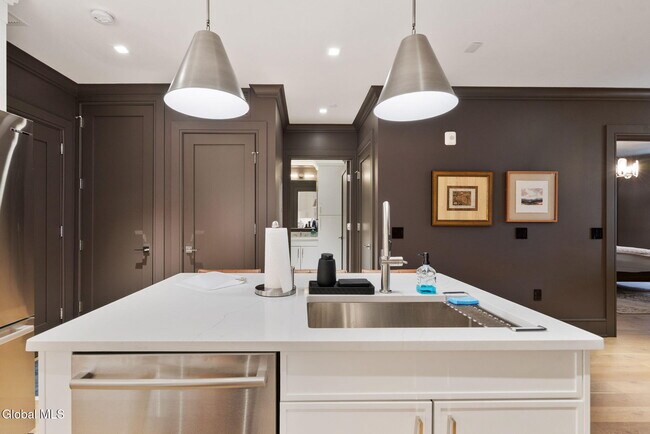 Foto del edificio - 19 Washington St