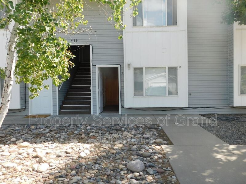 429 Pendleton St, Palisade, CO 81526 House Rental in Palisade, CO