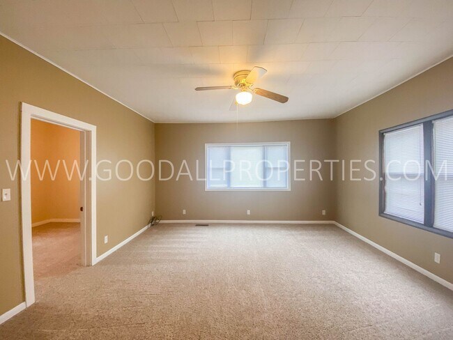 Foto del edificio - Charming 2 Bed, 2 Bath Home Available in Adel