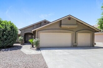 Building Photo - 4337 W Avenida Del Sol