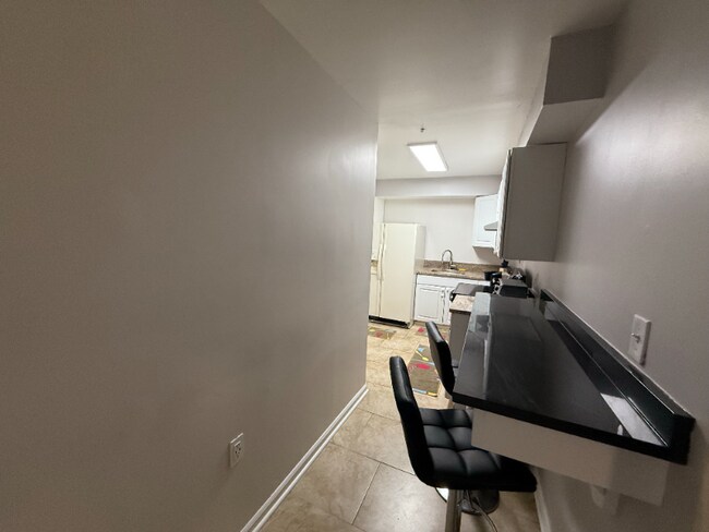 Foto del edificio - 3108 Appian Way