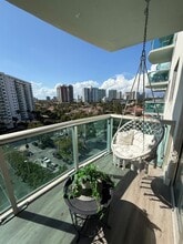 Building Photo - 19370 Collins Ave
