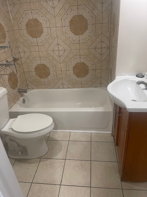 Foto del edificio - 4330 3rd St NW