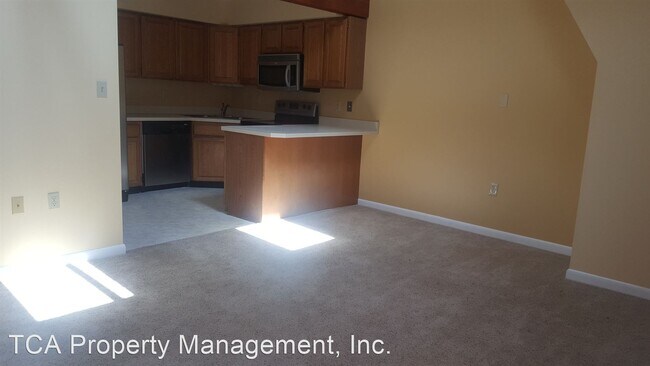 Building Photo - 2 br, 2 bath House - 360 Union Street