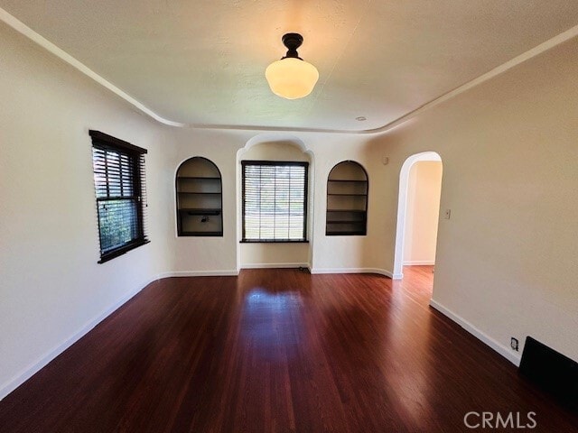 Building Photo - 322 S Ohio St