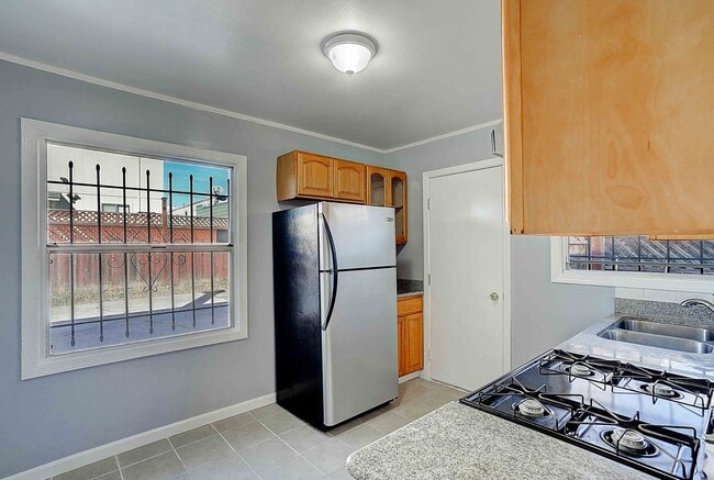 Photo - 3047-3049 Berlin Way Townhome