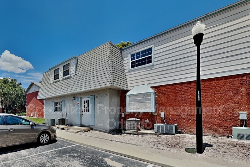 Photo - 7309 Daniel Webster Dr