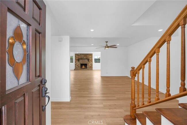 Foto del edificio - 4382 Marion Ave