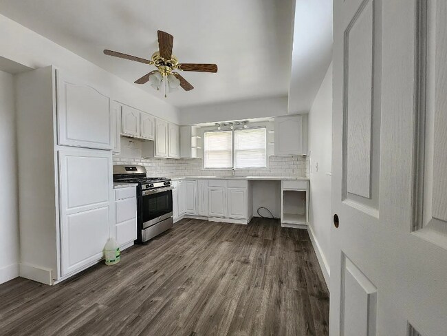 Foto del edificio - 5142 Pennsylvania St