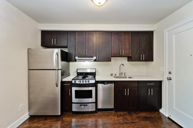 Foto del edificio - 0 bedroom in Seattle WA 98102