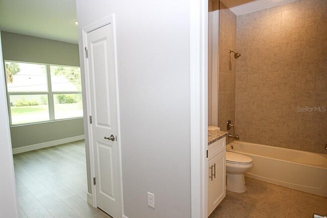 Building Photo - 23158 Ranger Ave