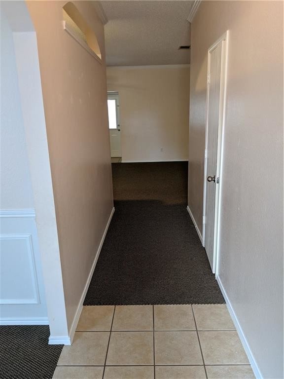 Foto del edificio - 4912 Spur Ridge Ct