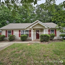 Building Photo - 1242 Grass Meadows Ct