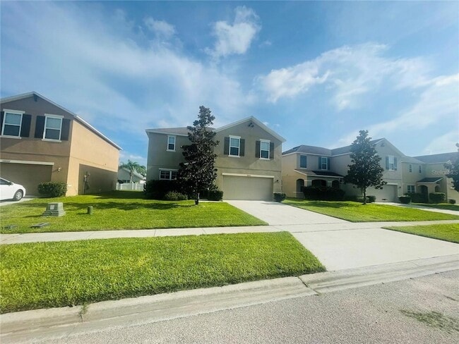 Photo - 16616 Broadford Lane Unit House